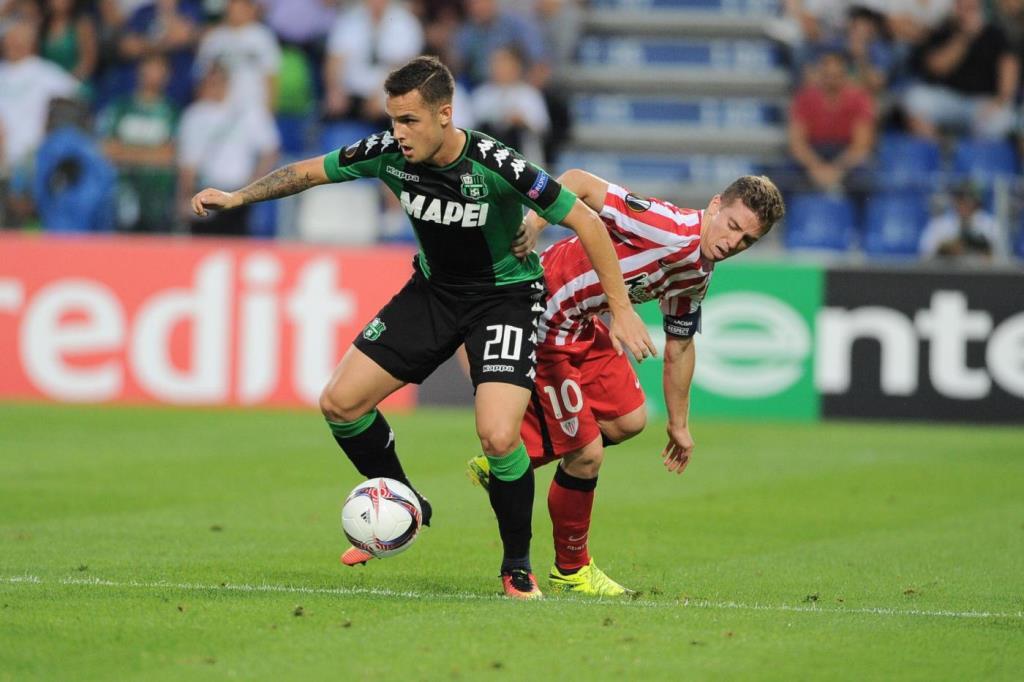 Lirola_Muniain
