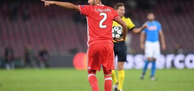 Lisandro_Lopez_Benfica_lapresse_2017