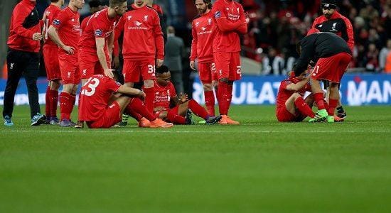 Liverpool_rigori