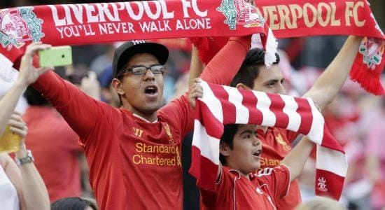 Liverpool_sciarpa