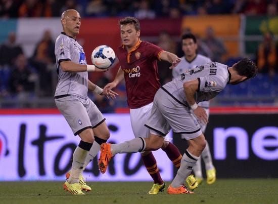 Ljajic_Atalanta