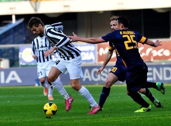 LlorenteMarques