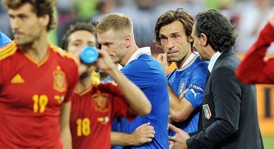 Llorente_Prandelli