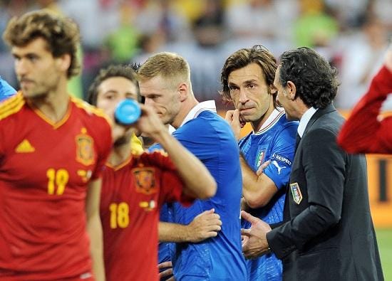 Llorente_Prandelli