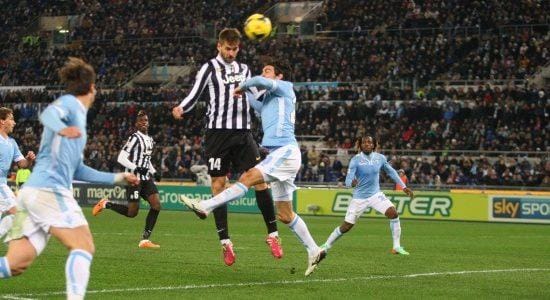 Llorente_testa_Lazio