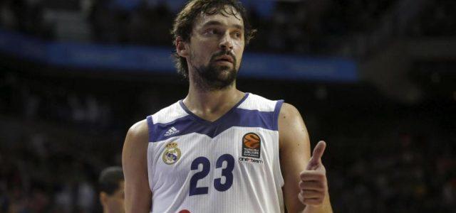 Llull