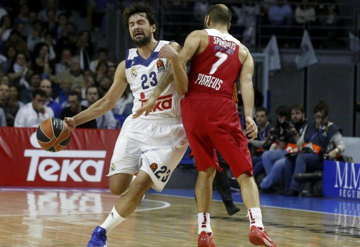 Llull_Spanoulis_Eurolega_lapresse_2017