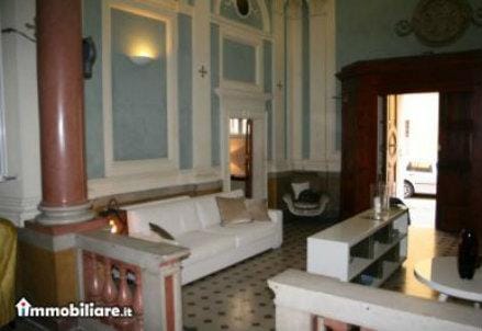 Loft_Open_Space_vendita_Cesena_R439