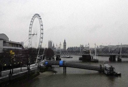 Londra_Infophoto_439