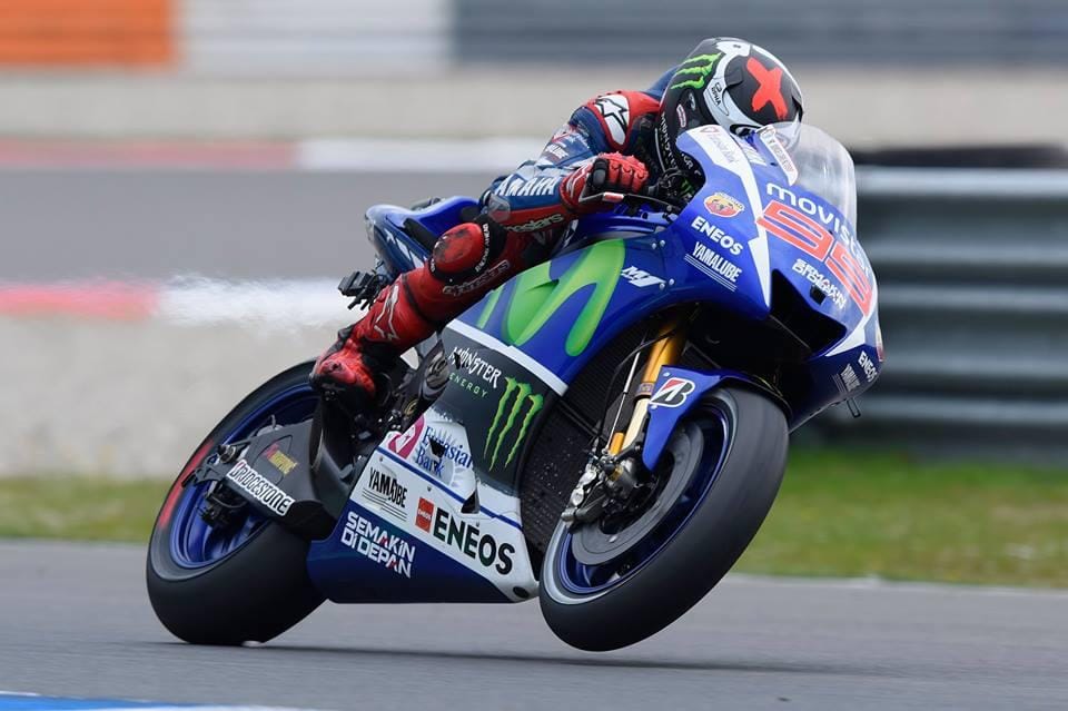 Lorenzo_M199
