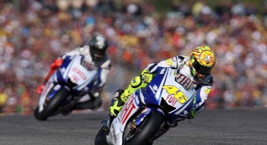 Lorenzo_Rossi
