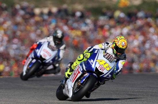 Lorenzo_Rossi