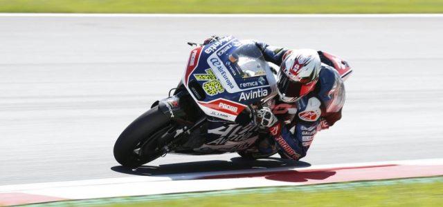 LorisBaz2016
