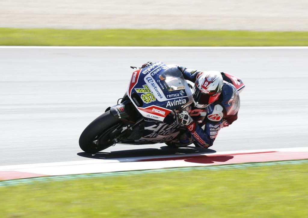 LorisBaz2016
