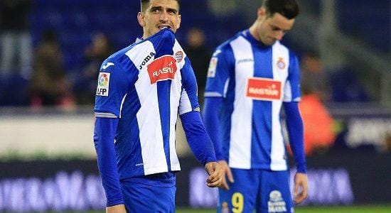 LosconfortoEspanyol