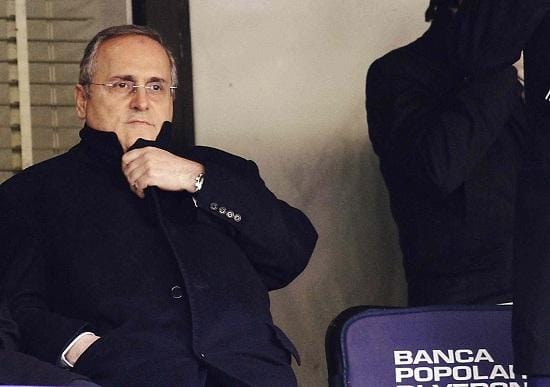 Lotito_derby