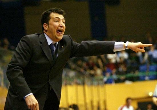 LucaBanchi