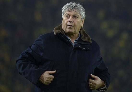 LucescuNapoli