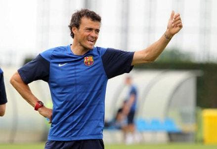 LuisEnrique_indicazioni