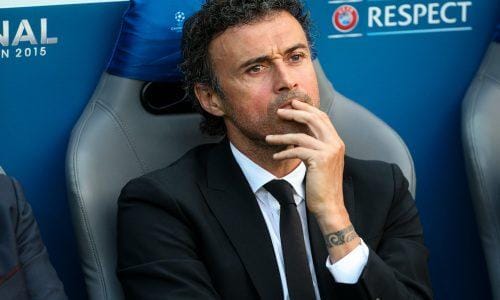 LuisEnrique_pensieroso