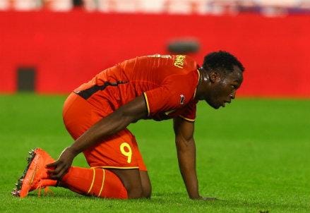 Lukaku_tallone