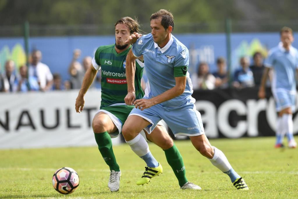 Lulic_Lazio2016