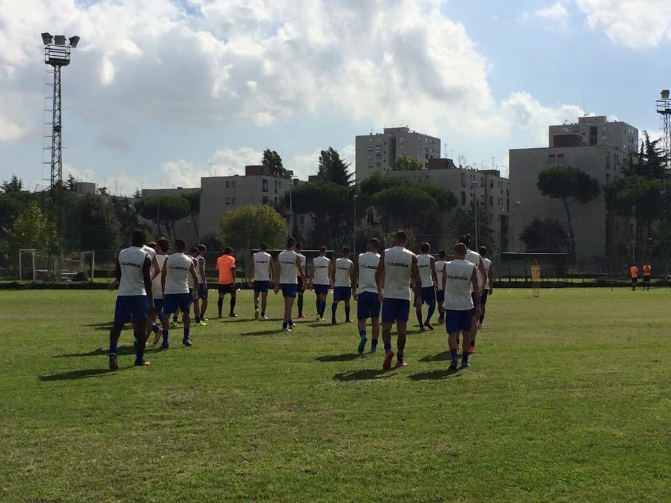 LupaCastelliRomani