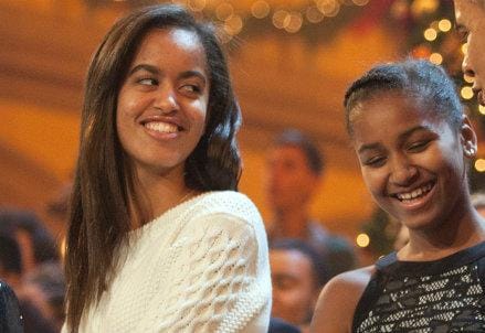 MALIA-OBAMA_nuova-R439