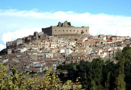 MONTALBANO_R439