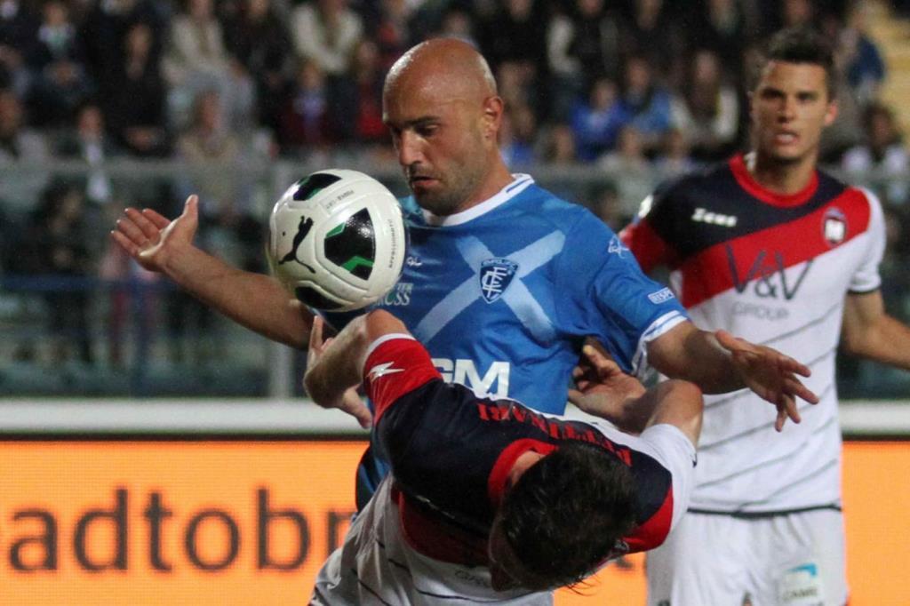 Maccarone_EmpoliCrotone