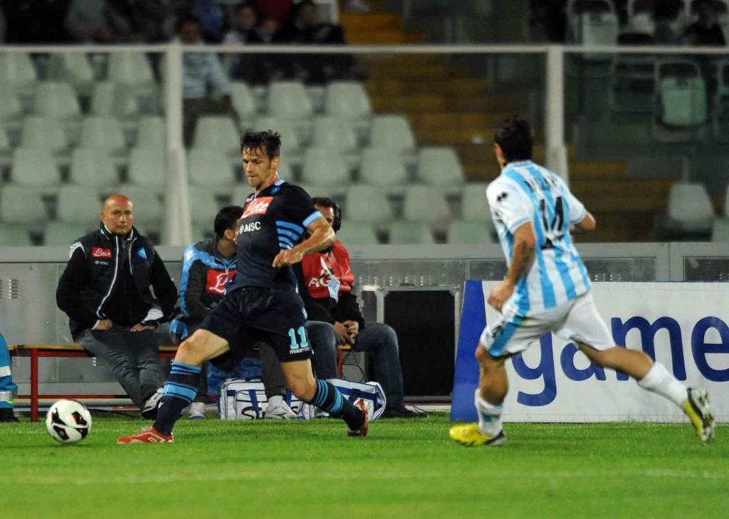 Maggio_PescaraNapoli