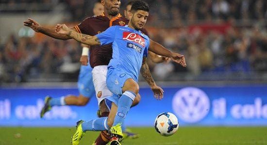 Maicon_Insigne