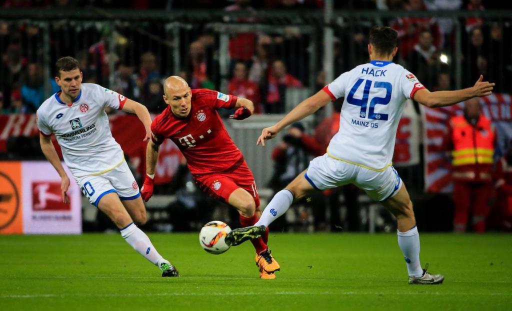 Mainz_Bundesliga
