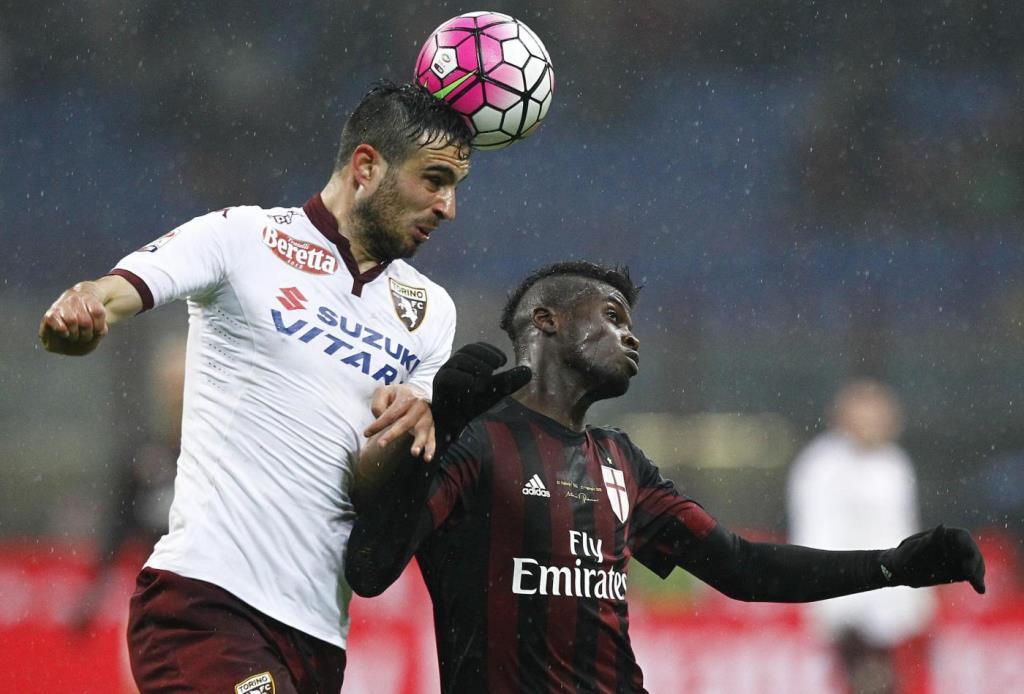 Maksimovic_Niang