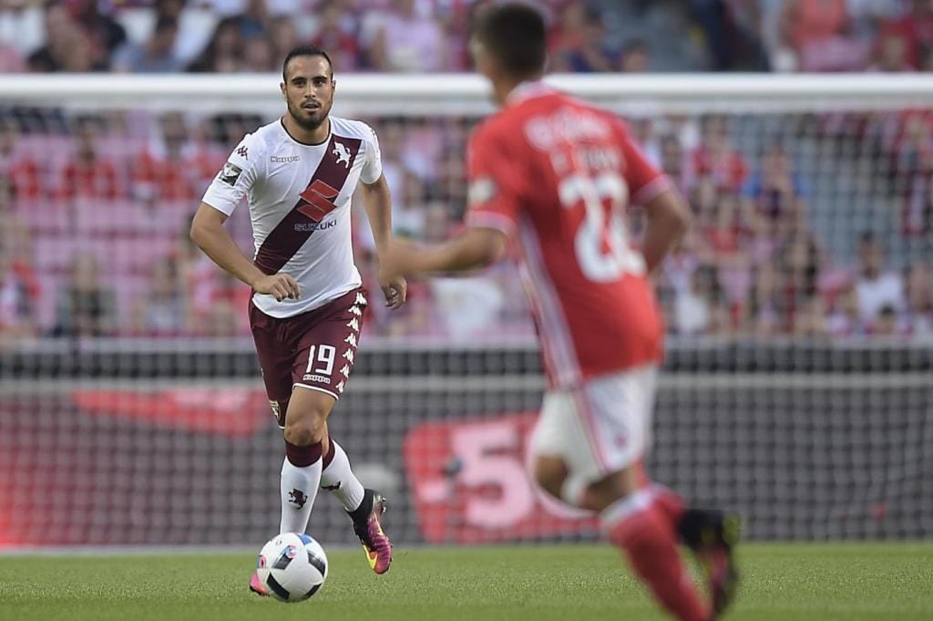 Maksimovic_Torino