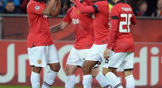 ManUnited_maglie