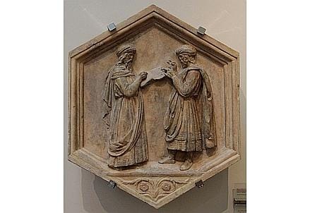 Manara_59_00_euclide-pitagora_439x302_ok