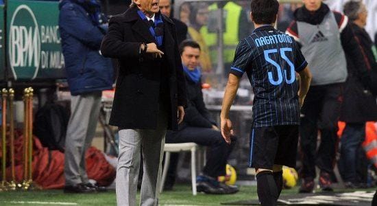 ManciniNagatomo