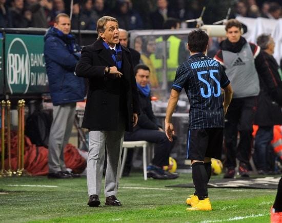 ManciniNagatomo