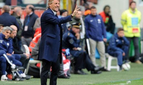 Mancini_leindicazioni