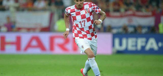 Mandzukic_R400