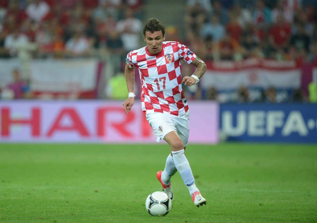 Mandzukic_R400