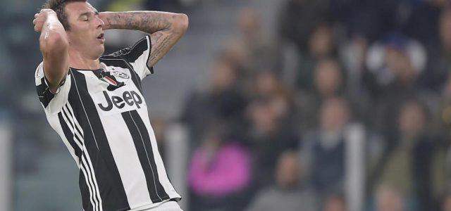 Mandzukic_delusione