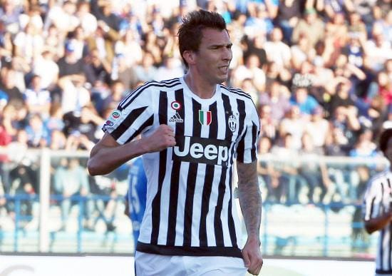 Mandzukic_pugnoJuve