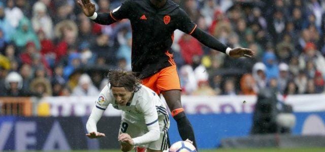 Mangala_Valencia_lapresse_2017