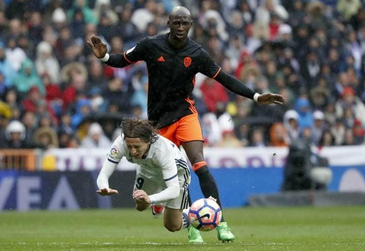 Mangala_Valencia_lapresse_2017