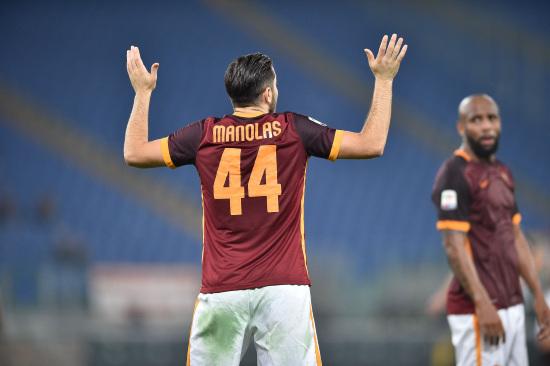 ManolasMaicon