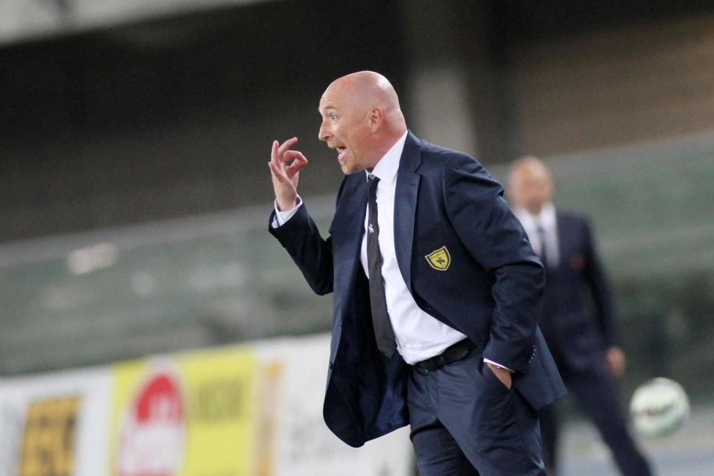 MaranChievo_attenzione