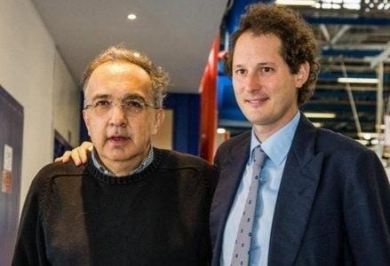 Marchionne_ElkannR439