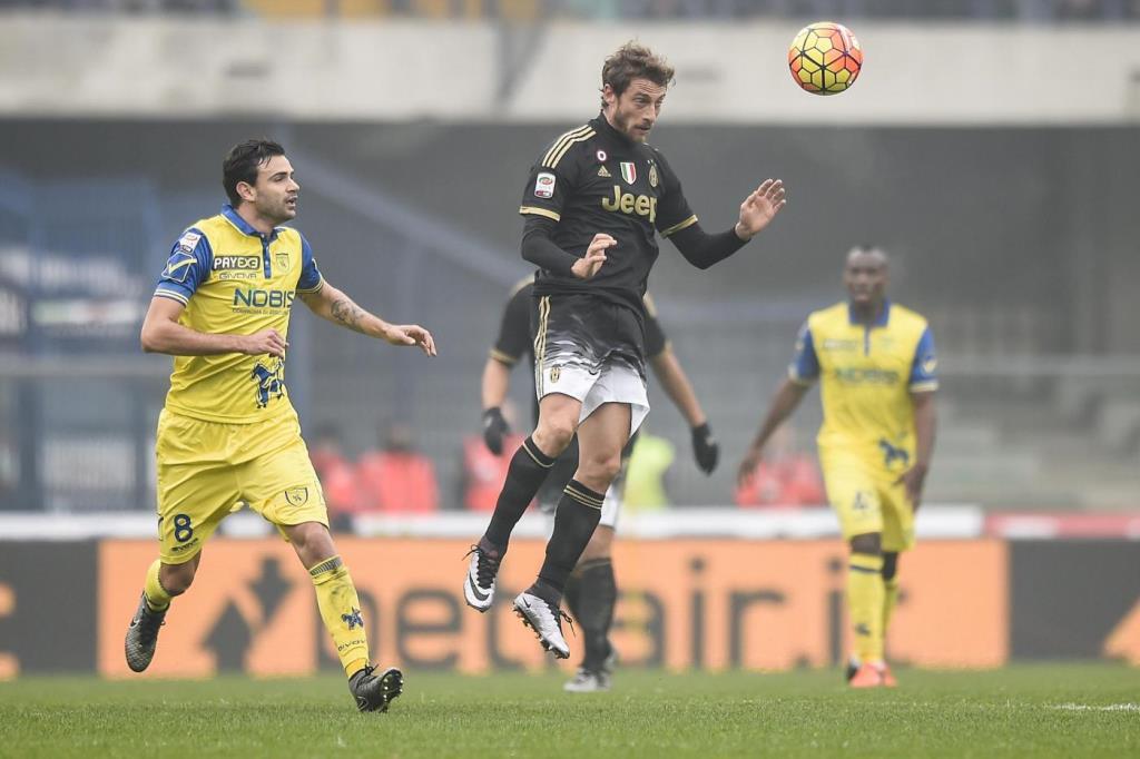 Marchisio_ChievoJuventus